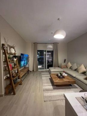 2 bedroom apartment Wabi Sabi in Yas
